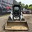 2013-bobcat-s510-image-7