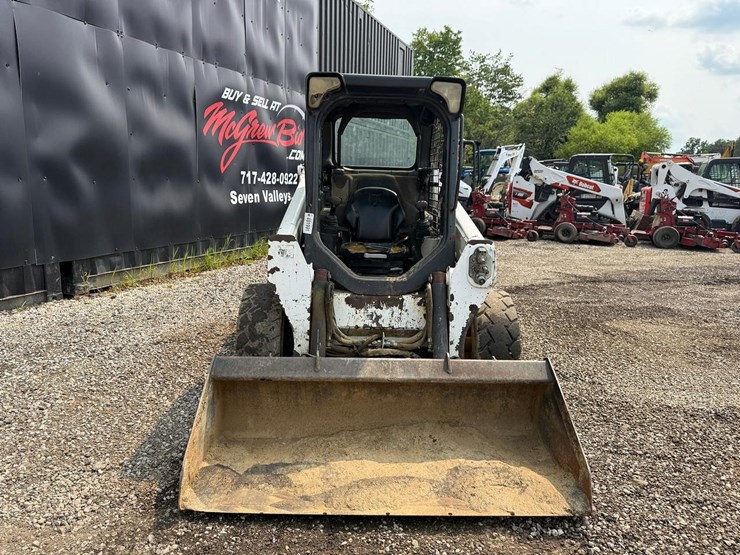 2013-bobcat-s510-image-7