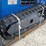#l63-021-•-2026-zjg-380-mini-skid-steer-image-20