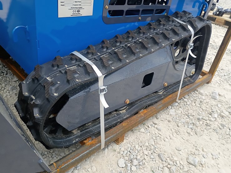 #l63-021-•-2026-zjg-380-mini-skid-steer-image-20