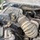 1998-dodge-ram-3500-image-43