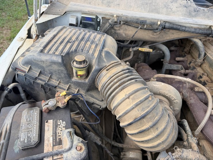 1998-dodge-ram-3500-image-43