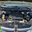 2014-dodge-grand-caravan-image-14