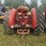 #8-•-mccormic-w6-vintage-tractor-image-3