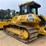 2021-komatsu-d71pxi-24-image-5