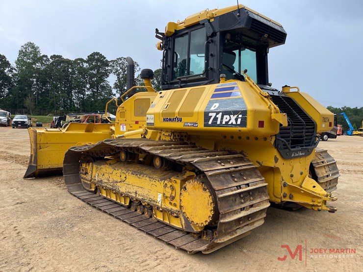 2021-komatsu-d71pxi-24-image-5