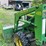 john-deere-4400-image-11