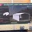#2895-•-2026-unused-41'-x-20'-steel-carport-shed-image-2