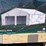 #2897-•-2026-unused-23'-x-22'-double-garage-metal-shed-image-3