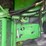 2011-john-deere-9770-sts-image-48