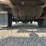 2008-ford-f450-image-12