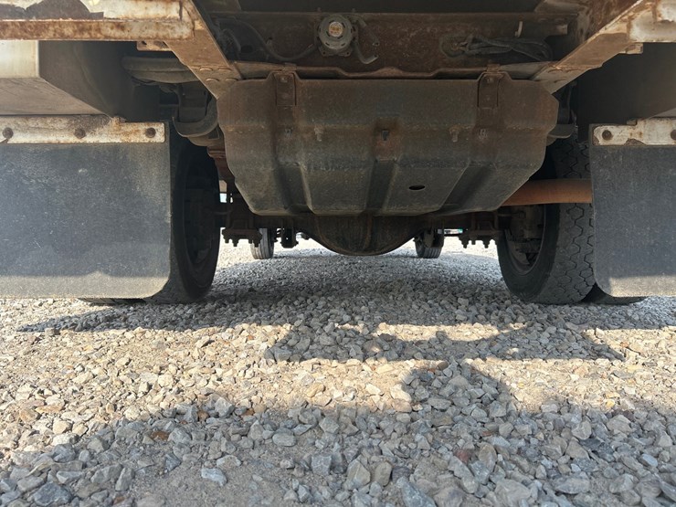 2008-ford-f450-image-12