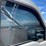 #2103-•-2015-ford-f25-image-38