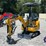 2026-cfg-industry-qk18r-image-10