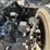 #2000-•-1999-kenworth-dump-truck-image-25