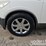 2008-buick-enclave-cxl-image-10
