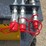 #l63-005-•-2026-zjg-380-mini-skid-steer-image-18