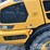 2021-volvo-l20h-image-13