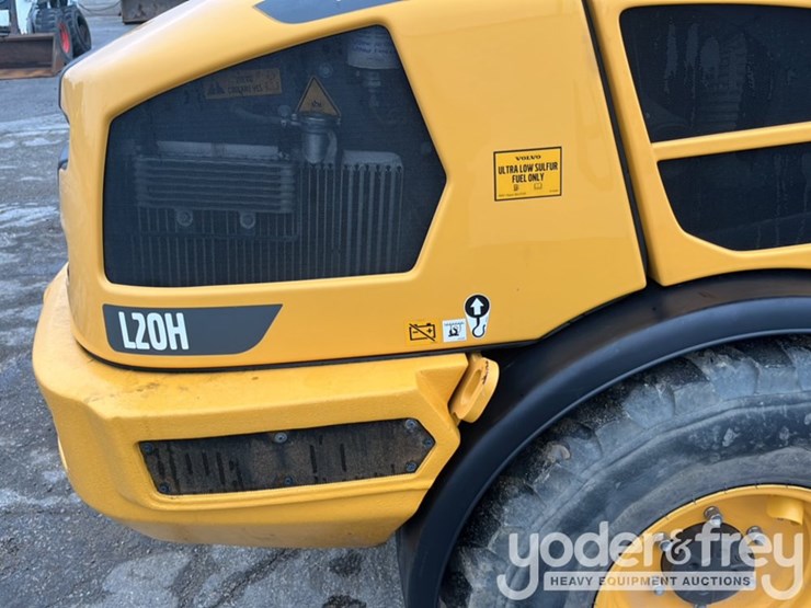 2021-volvo-l20h-image-13