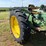 1972-john-deere-820-image-12