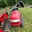 craftsman-dyt4000-image-2