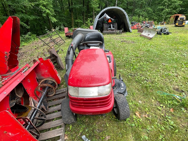 craftsman-dyt4000-image-2