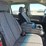2015-gmc-sierra-2500hd-image-16