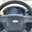 2004-ford-f150-image-47