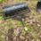 #6130-•-yard-aerator-image-1