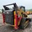 2020-caterpillar-299d3-image-4