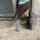 #1220-•-20's-era-chevy-pickup-(no-title)-image-20