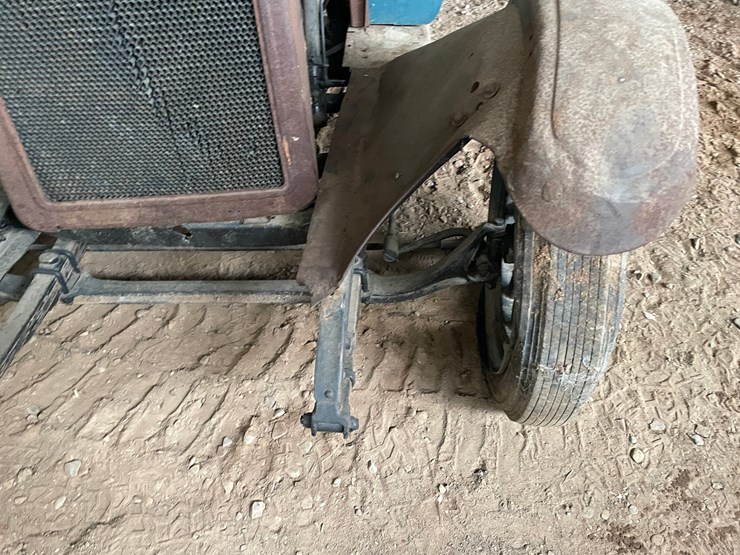 #1220-•-20's-era-chevy-pickup-(no-title)-image-20