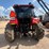 #39106-•-case-75c-tractor-image-7