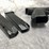 #10870-•-canik-tp9sf,-9mm-luger-semi-auto-pistol,-sn:-24at04268-image-15