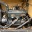 ford-model-a-image-38