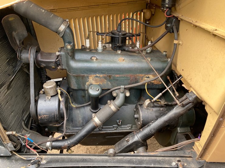 ford-model-a-image-38