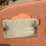 #15-•-worthington-continental-red-seal-image-3