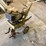 #250-•-rotary-tiller-image-1