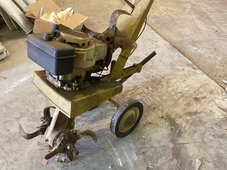 #250-•-rotary-tiller-image-1