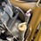 2022-caterpillar-430-image-56