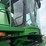 2011-john-deere-9770-sts-image-26