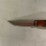 #10816-•-wrapped-cork-handle-knives-image-10
