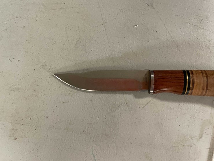 #10816-•-wrapped-cork-handle-knives-image-10