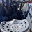case-12-20-cross-motor-and-trailer-image-22