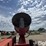 1998-water-atomizer-dust-control-cannon-image-16