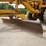 allis-chalmers-m100-motor-grader-image-8