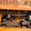 #52619-•-case-construction-king-rough-terrain-forklift-inv#52619-image-45