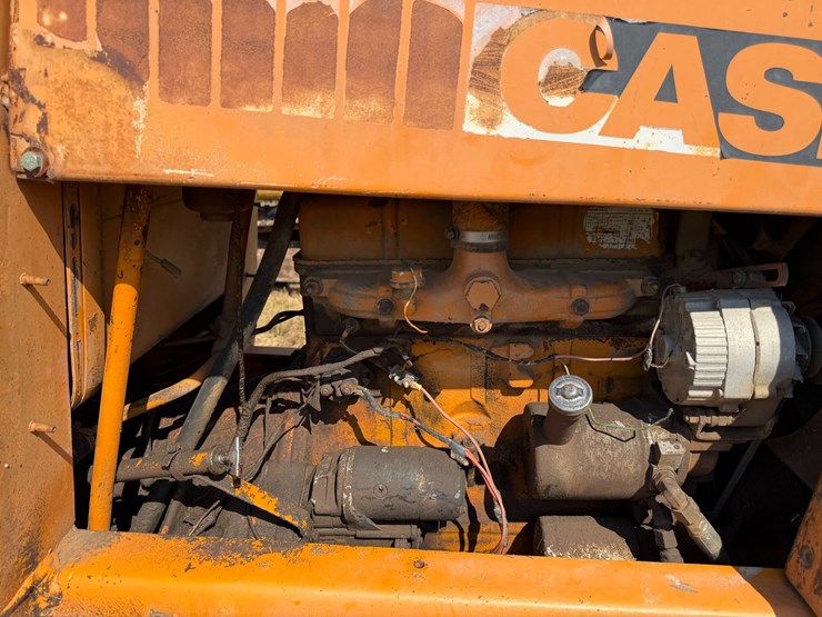 #52619-•-case-construction-king-rough-terrain-forklift-inv#52619-image-45
