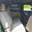 2013-ford-explorer-image-24
