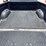 2017-dodge-1500-image-4